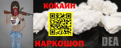 молекула духа Будённовск
