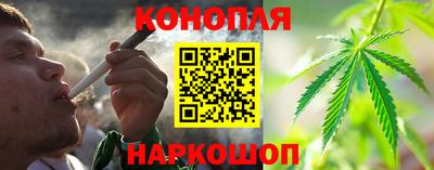СК Бузулук