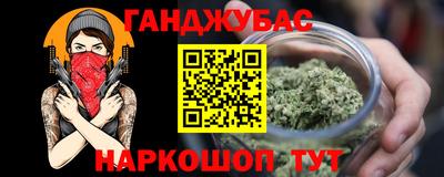 молекула духа Будённовск