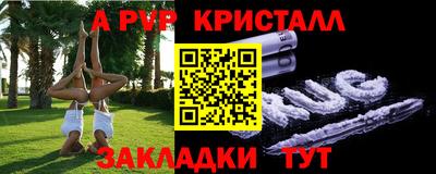 молекула духа Будённовск