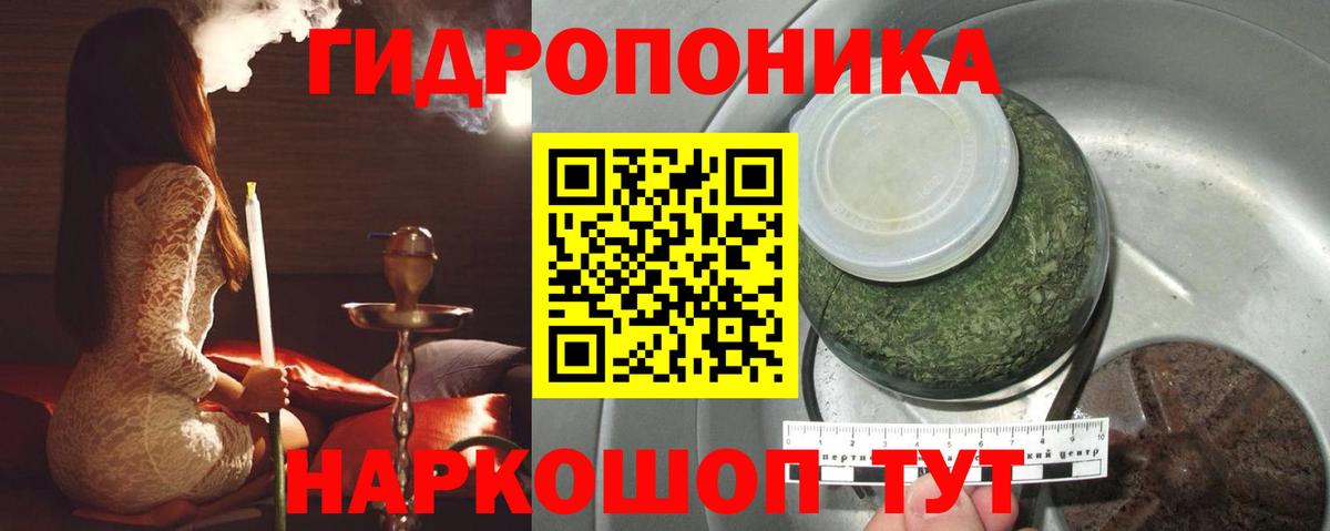 Марихуана VHQ  Конопля VHQ  Бошки марихуана AK-47  Щёлково  Вход с VPN 